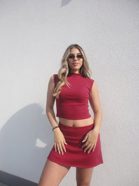 Wine muse Set
